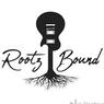 Rootz Bound